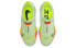 Nike Air Zoom Tempo Next% flyease 低帮 跑步鞋 男款 绿色 / Кроссовки Nike Air Zoom Tempo Next Flyease CV1889-700