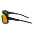 Фото #4 товара QUIKSILVER Slash+ Sunglasses