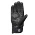 ფოტო #2 პროდუქტის IXON MS Mig WP gloves