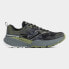 JOMA Sierra trail running shoes