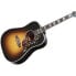 Фото #5 товара Gibson Hummingbird Standard