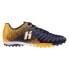 Фото #4 товара HUARI Nagren TF Football Boots