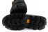 Фото #9 товара Ботинки спортивные Caterpillar Hardwear [P110897] черные.
