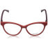 MISSONI MMI-0107-0Z3 Glasses