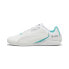 Фото #2 товара PUMA Mapf1 Drift Cat Decima 2.0 trainers