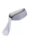 Фото #2 товара Njnk9-150 Cooling Head Tie Saç Bandı