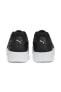 Фото #8 товара Sneaker Puma Carina Street