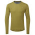 ALTURA Kielder Lightweight long sleeve jersey