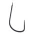 Фото #1 товара MAVER Katana H080A Barbless Spaded Hook