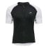 Фото #3 товара NEWLINE SPORT Core short sleeve jersey