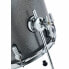 Фото #5 товара Sonor 14"x13" AQ2 Floor Tom TQZ