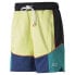 PUMA SELECT Drop Step shorts