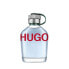 Фото #2 товара Мужская парфюмерия Hugo Boss Hugo Man EDT EDT 125 ml