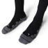 MITRE Division Plain Socks
