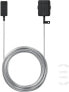 Фото #7 товара Samsung One Invisible cable VG-SOCR15