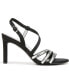 Фото #2 товара Kimberly 2 Strappy Dress Sandals