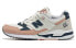 New Balance NB 530 W530SC Classic Sneakers