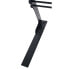 Фото #10 товара Millenium Laptopstand Clamp