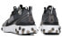 Nike React Element 87 AQ1090-001 Sneakers