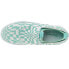 Фото #6 товара Diamond Supply Co. Boo J Xl Slip On Mens Blue Sneakers Casual Shoes Z00DMFA091-