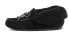 UGG Alena 1004806-BLK Sneakers