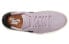 Air Jordan 1 Elevate Low "Iced Lilac" DH7004-501 Sneakers