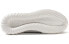 Фото #6 товара Кроссовки adidas Originals Tubular Radial белые для мужчин