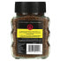Supreme by Bustelo, Instant Coffee, Freeze Dried, 3.52 oz (100 g)