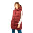 Фото #10 товара ECOON Barcelona Vest