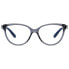 JIMMY CHOO JC226-PJP Glasses