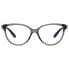 ფოტო #2 პროდუქტის JIMMY CHOO JC226-PJP Glasses