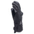 Фото #4 товара DAINESE Tempest 2 D-Dry Short Thermal gloves