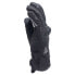 Фото #5 товара DAINESE Tempest 2 D-Dry Short Thermal gloves