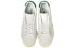 Фото #3 товара Кроссовки adidas Originals Everyn White/Green