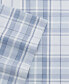 Mulholland Plaid Flannel Sheet Set, Full