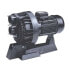 Фото #2 товара ASTRALPOOL 25415 CCIH 300M countercurrent pump