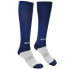 Фото #1 товара Givova Calcio C001 0004 football socks