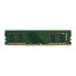 Kingston KCP432ND8/32 - 32 GB - 1 x 32 GB - DDR4 - 3200 MHz - 288-pin DIMM