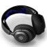 STEELSERIES Artics Nova 4P wireless gaming headset - фото #4