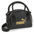 Фото #1 товара PUMA Core Up Grip Bag
