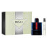 Luna Rossa Ocean - EDP 100 ml + EDP 10 ml