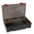 Фото #5 товара FOX RAGE Stack N Store Shield 8 compartments large shallow lure box