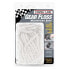 Фото #2 товара FINISH LINE Gear Floss Microfiber Rope 20 units