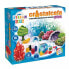 Фото #2 товара CEFA TOYS Crystrisa Plus Board Game