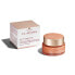 Extra Firming Energy Firming and Brightening Day Cream (Radiance-boosting Wrinkle-control Day Cream) 50 ml