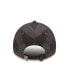 Фото #4 товара Men's Camo Tampa Bay Buccaneers Core Classic 2.0 9TWENTY Adjustable Hat