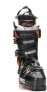 Фото #12 товара 'Men's Ski boots Hawx 110 "