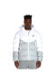 Куртка Nike Windrunner Lightweight