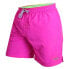 NEWWOOD Fisher Swimming Shorts