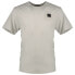 Фото #1 товара NORTH SAILS Logo 692914 short sleeve T-shirt